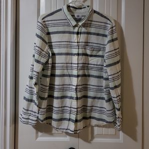 3/20 Long sleeves Polo